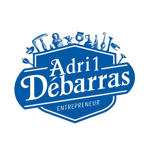 Adri 1 Débarras